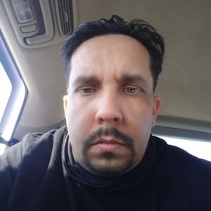 Meet your Posher, Erick